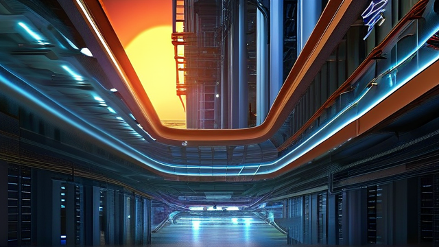 一键软件:低成本管理神器,同行都在抢着用